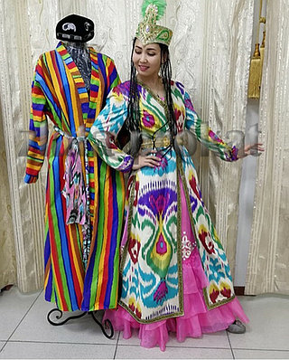 Сперматозоидтер парақта қанша уақыт өмір сүреді?