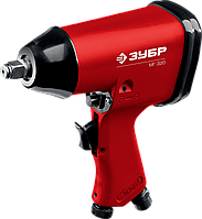 Ударный пневмогайковерт МГ-320