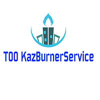 Подшипник 6001-2RSH   - Ø28 / 12 X 8 мм