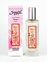 Женская парфюмерная вода с феромонами SEXY LIFE MIND ME (30 мл)