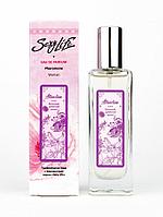 Женская парфюмерная вода с феромонами SEXY LIFE ATTRACTION (30 мл)