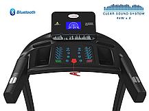 Беговая дорожка UNIXFIT MX-990XIT до 170 кг, фото 2