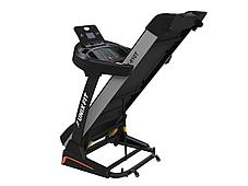 Беговая дорожка UNIXFIT MX-990XIT до 170 кг, фото 2