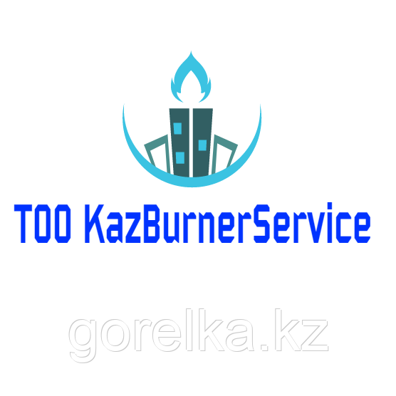 Шарнирное соединение в комплекте   - 247 мм