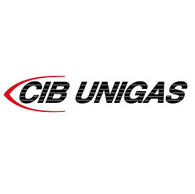 Запасные части сервоприводов и заслонок для горелок CIB UNIGAS 