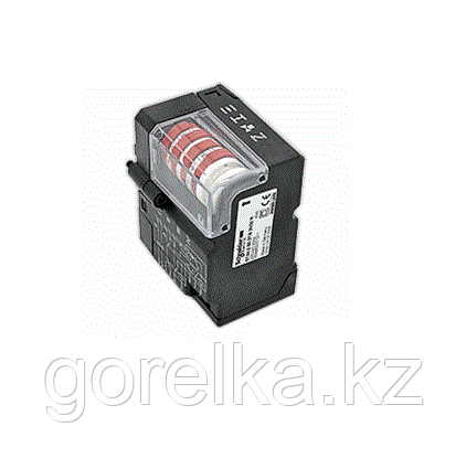 Сервопривод SCHNEIDER ELECTRIC/BERGER LAHR   - STA12 B3.41/6 3N32 L