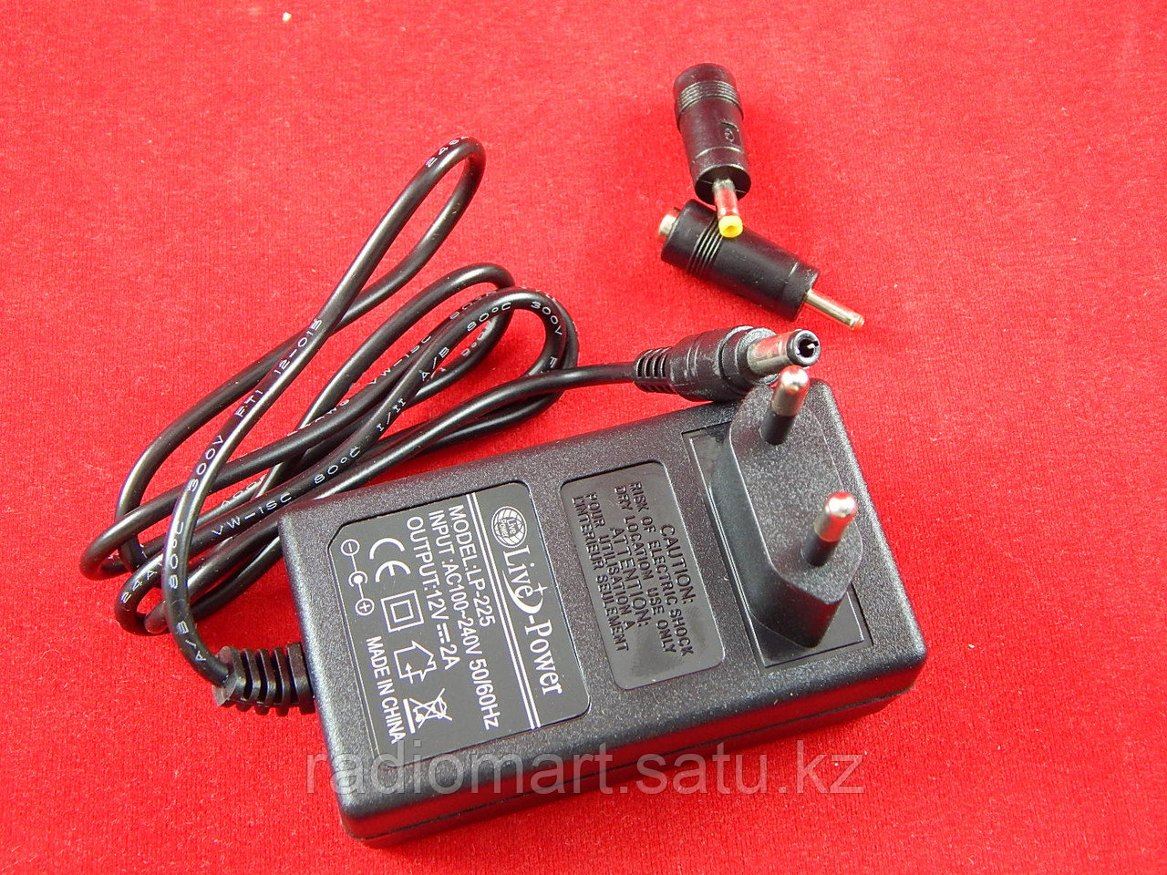 Блок power power 12. Блок питания g.t.power 12v 5a - gtp-39. блок rexant питания 12v на маниту.
