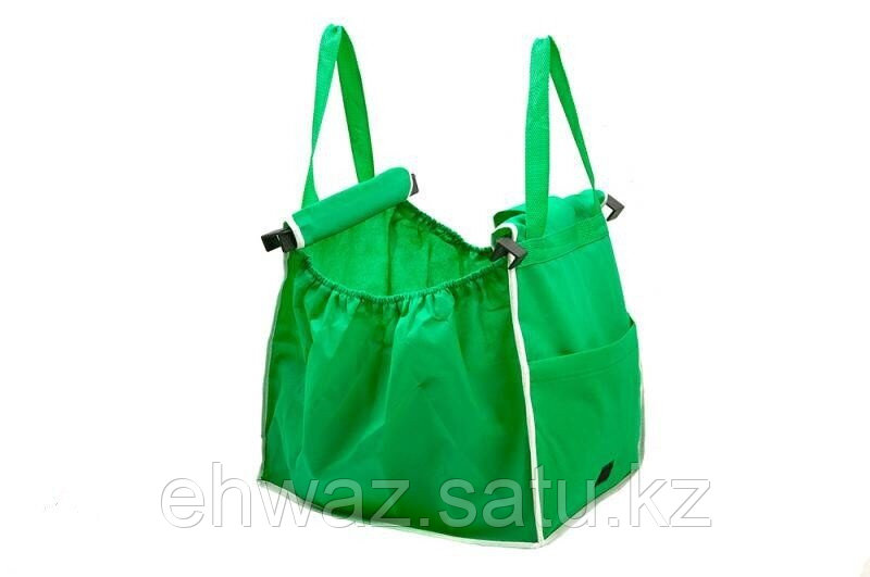 Сумка для покупок Grab Bag