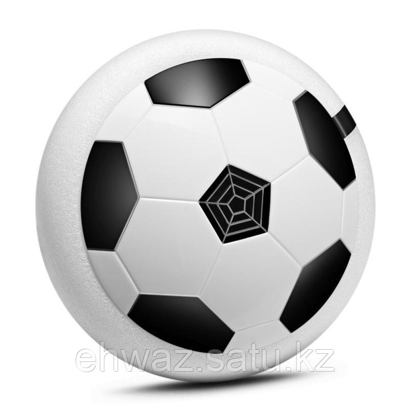 Аэрофутбольный диск HoverBall