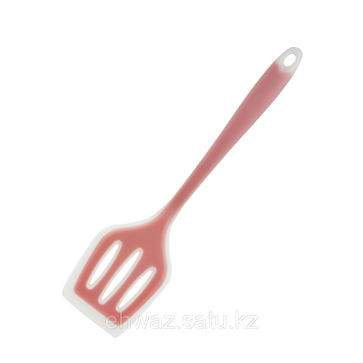 Силиконовая лопатка Turner