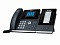 Yealink SIP-T46S для Skype for Business, фото 2