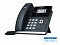 Yealink SIP-T42S для Skype for Business, фото 2