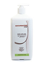 КРЕМ АБСОЛЮСЕЙФ ежедневный уход