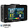 IBOX iCON WiFi Signature Dual (3в1) Видеорегистратор + Радар - Детектор, Full HD 1920 х 1080p, фото 2