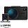 IBOX iCON WiFi Signature Dual (3в1) Видеорегистратор + Радар - Детектор, Full HD 1920 х 1080p, фото 7