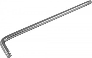 Ключ торцевой TORX® удлиненный, T50 TKL50