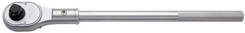 Рукоятка реверсивная, 3/4" - 197.1/1 UNIOR