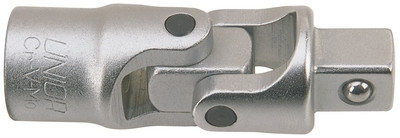 Шарнир карданный, 3/4" - 197.6/1 UNIOR
