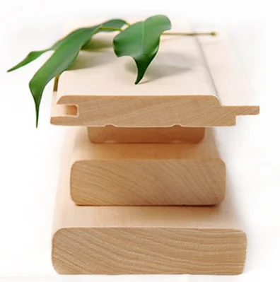 Вагонка , полок, пиломатериалы.