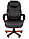 Кресло руководителя Chairman 406, фото 6