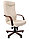 Кресло Chairman 480 WD, фото 3