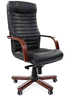 Кресло Chairman 480 WD