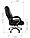 Кресло руководителя Chairman 405 Эко, фото 5