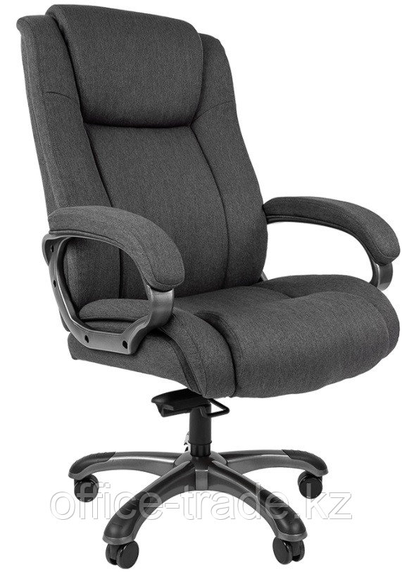 Кресло Chairman 410