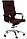 Кресло Chairman 750, фото 2