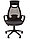 Кресло Chairman 840 Black, фото 7