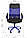 Кресло Chairman 610 CMet, фото 6