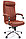 Кресло Chairman 480, фото 3