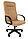 Кресло руководителя Chairman 480 LT, фото 4