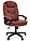 Кресло Chairman 668 LT, фото 2
