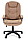 Кресло Chairman 668 LT, фото 5
