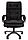 Кресло руководителя Chairman 442 ткань, фото 3