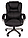Кресло Chairman 434, фото 3