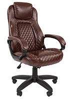 Кресло руководителя Chairman 432