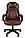 Кресло руководителя Chairman 432, фото 3