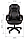 Кресло Chairman 432, фото 7