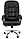 Кресло Chairman 418 Эко, фото 3