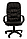 Кресло руководителя Chairman 416, фото 2