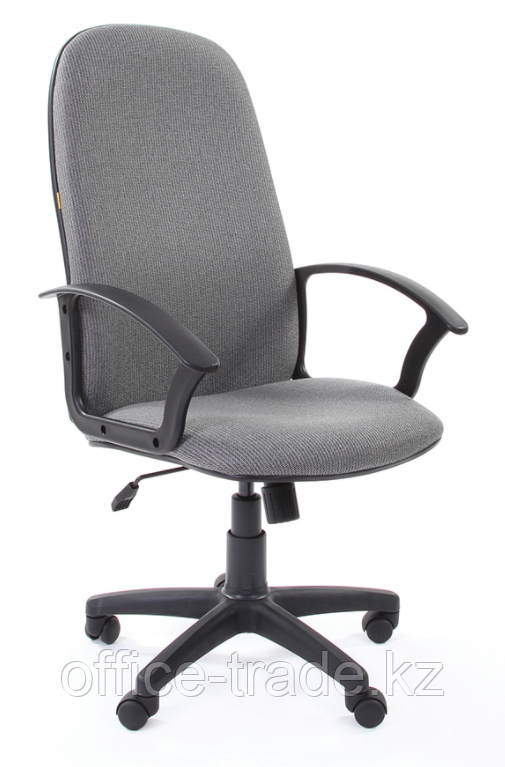 Кресло Chairman 289