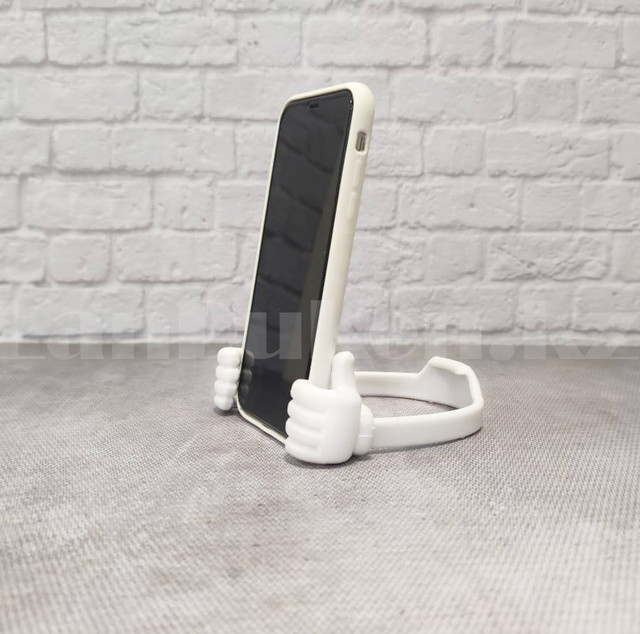 podarochnyj boks dlya muzhchiny подарочный бокс для мужчины