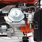 Генератор бензиновый PATRIOT Max Power SRGE 6500, фото 9
