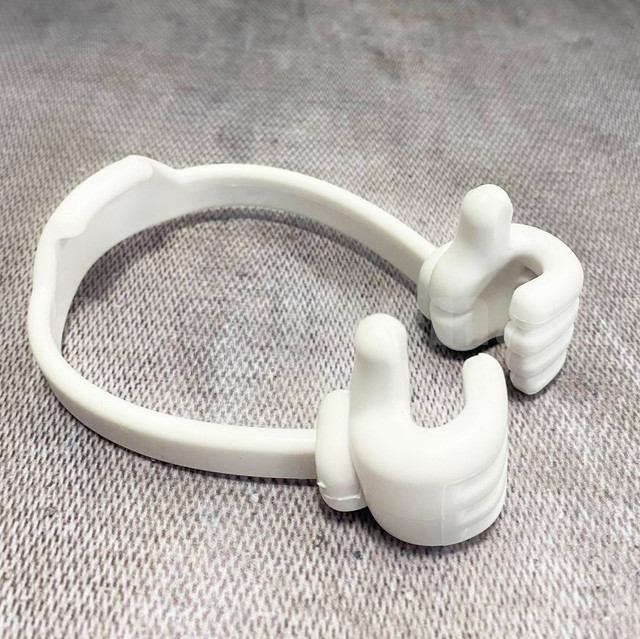 podarochnyj boks dlya muzhchiny подарочный бокс для мужчины