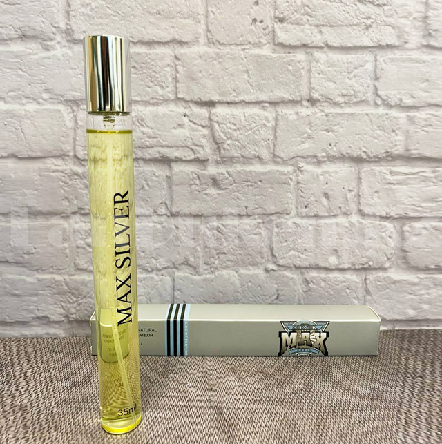 podarochnyj boks dlya muzhchiny подарочный бокс для мужчины