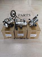 Насос подкачки 8980093971 Isuzu 6HK1 на экскаватор Hitachi ZX350