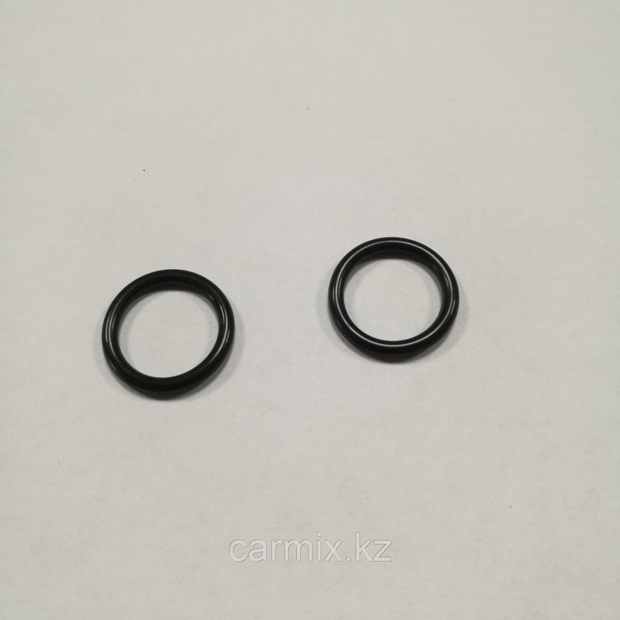 MD161631, Уплотнительное кольцо масляного насоса MITSUBISHI DELICA, MONTERO SPORT, JAPAN, фото 1