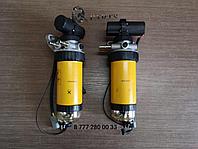 Насос подкачки ТННД 249-3769, 349-1063, 228-9129 Caterpillar